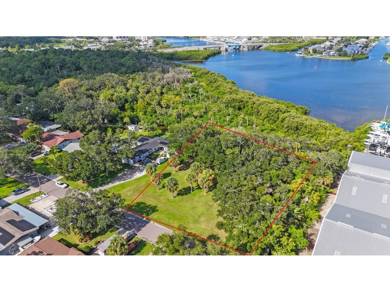 145th Lane Largo FL 33774 U8255465 image1