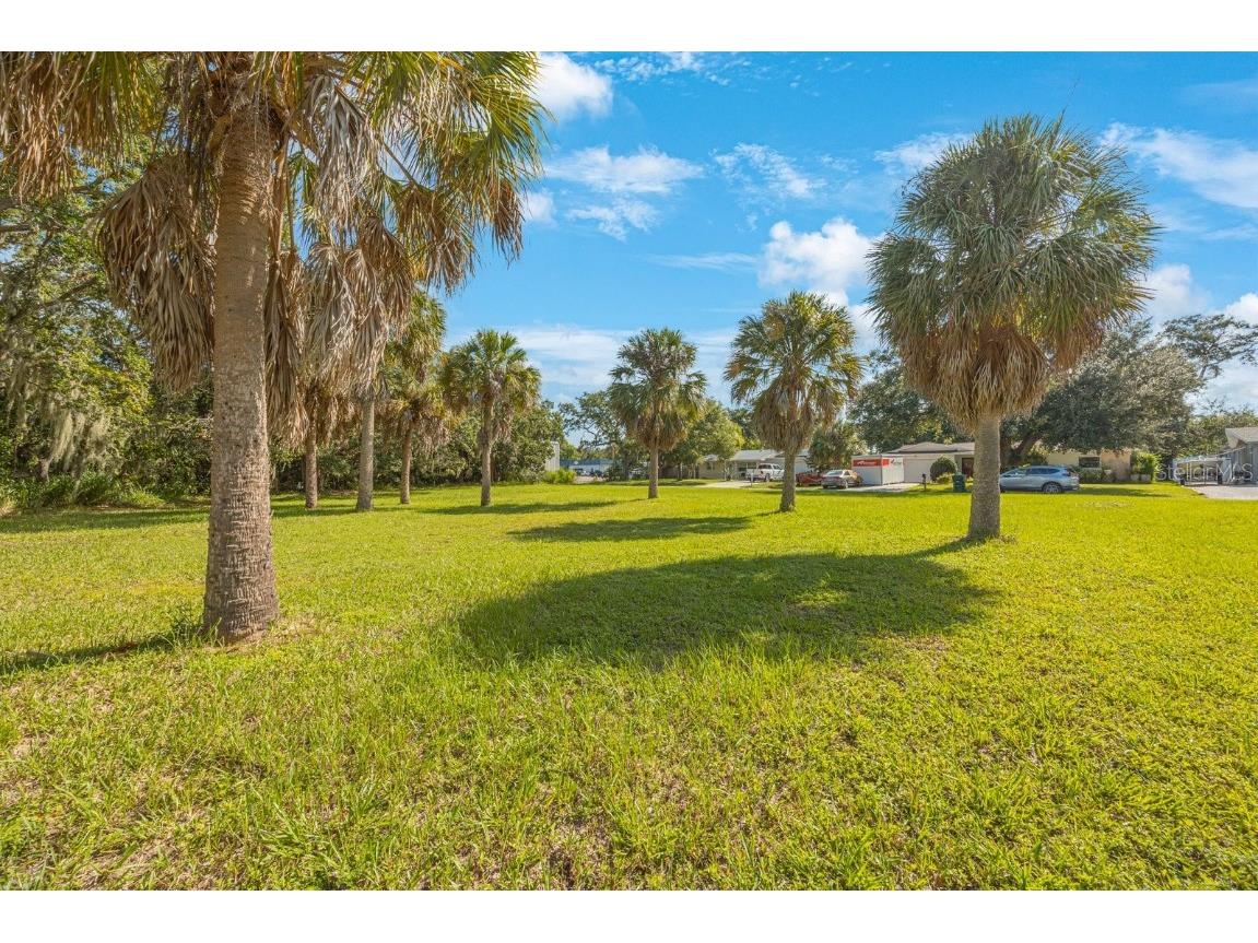 145th Lane Largo FL 33774 U8255465 image10