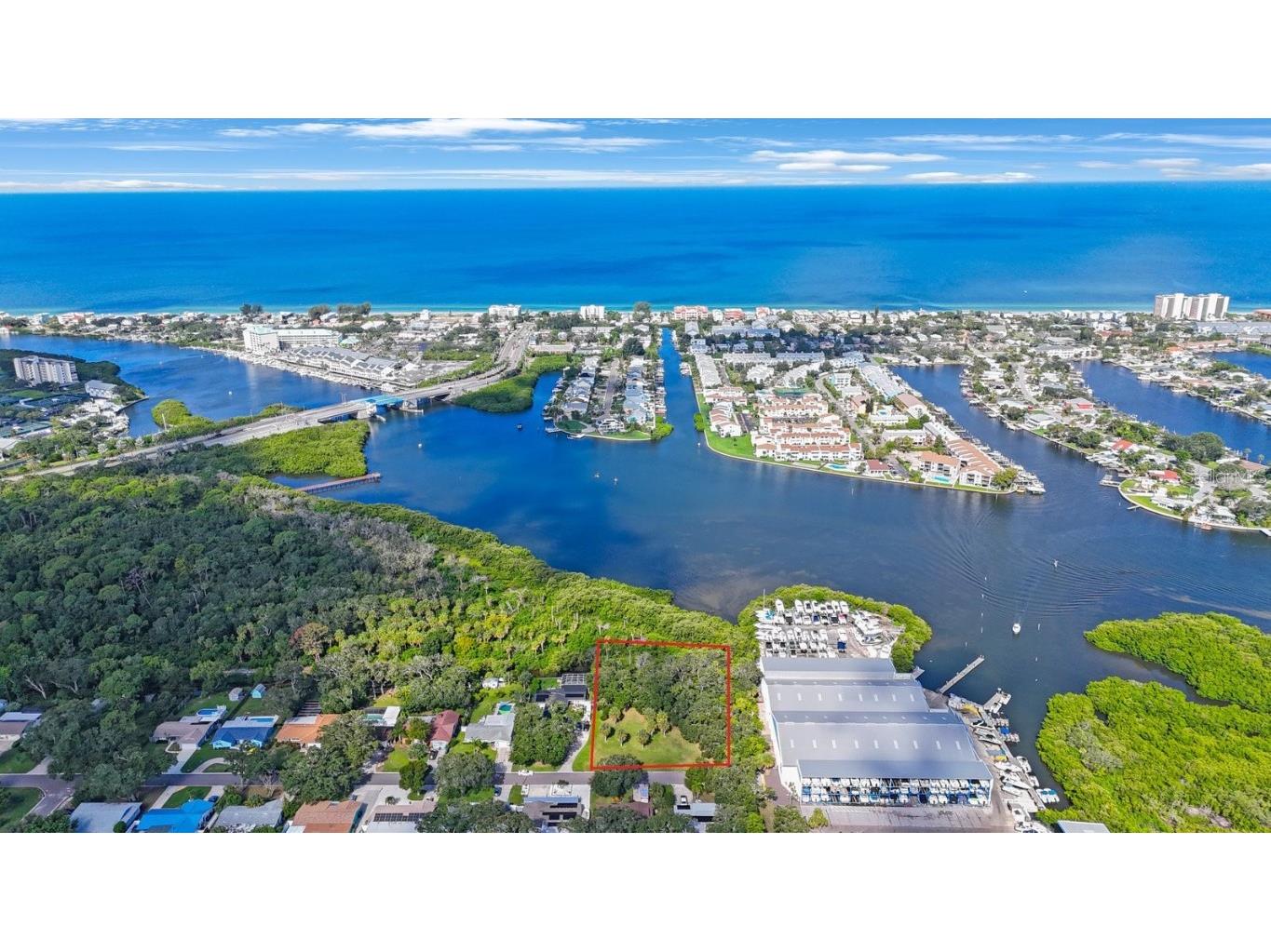 145th Lane Largo FL 33774 U8255465 image11