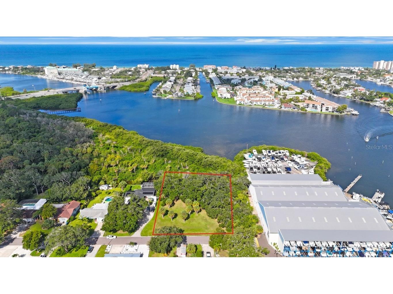 145th Lane Largo FL 33774 U8255465 image12