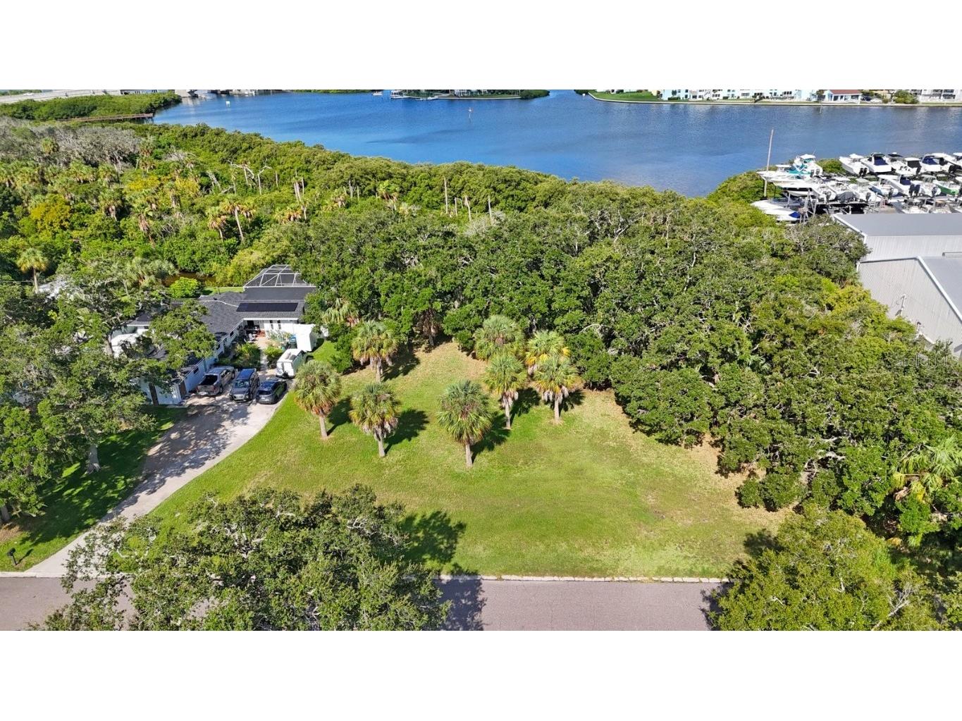 145th Lane Largo FL 33774 U8255465 image14