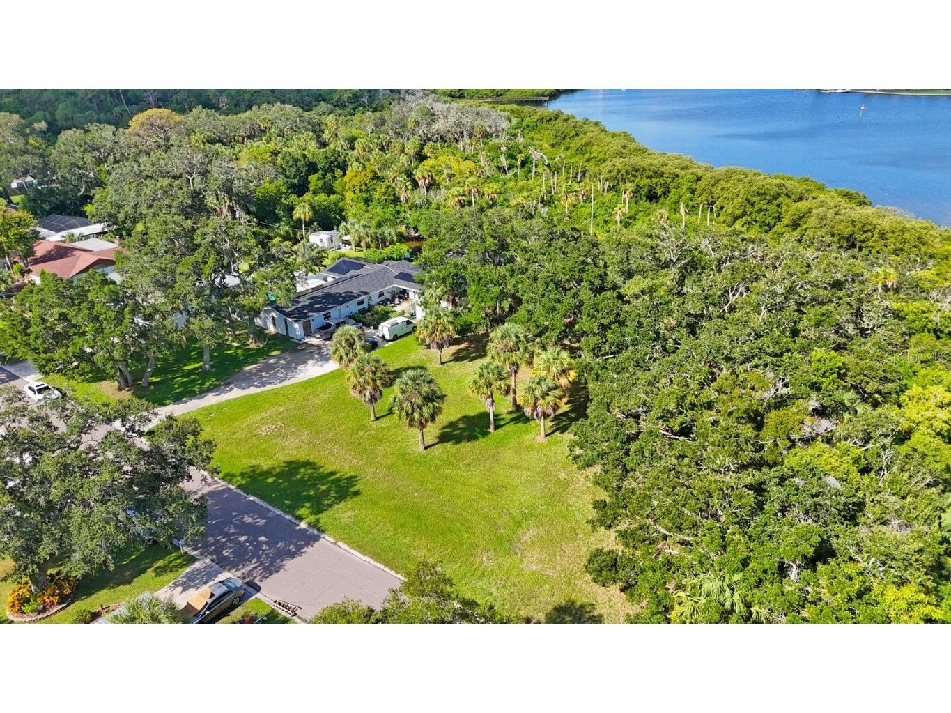 145th Lane Largo FL 33774 U8255465 image15