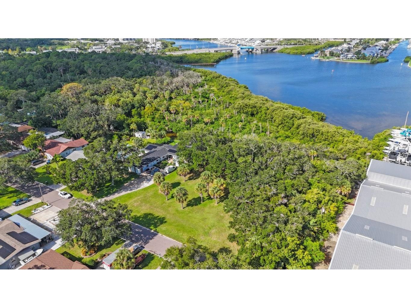 145th Lane Largo FL 33774 U8255465 image16