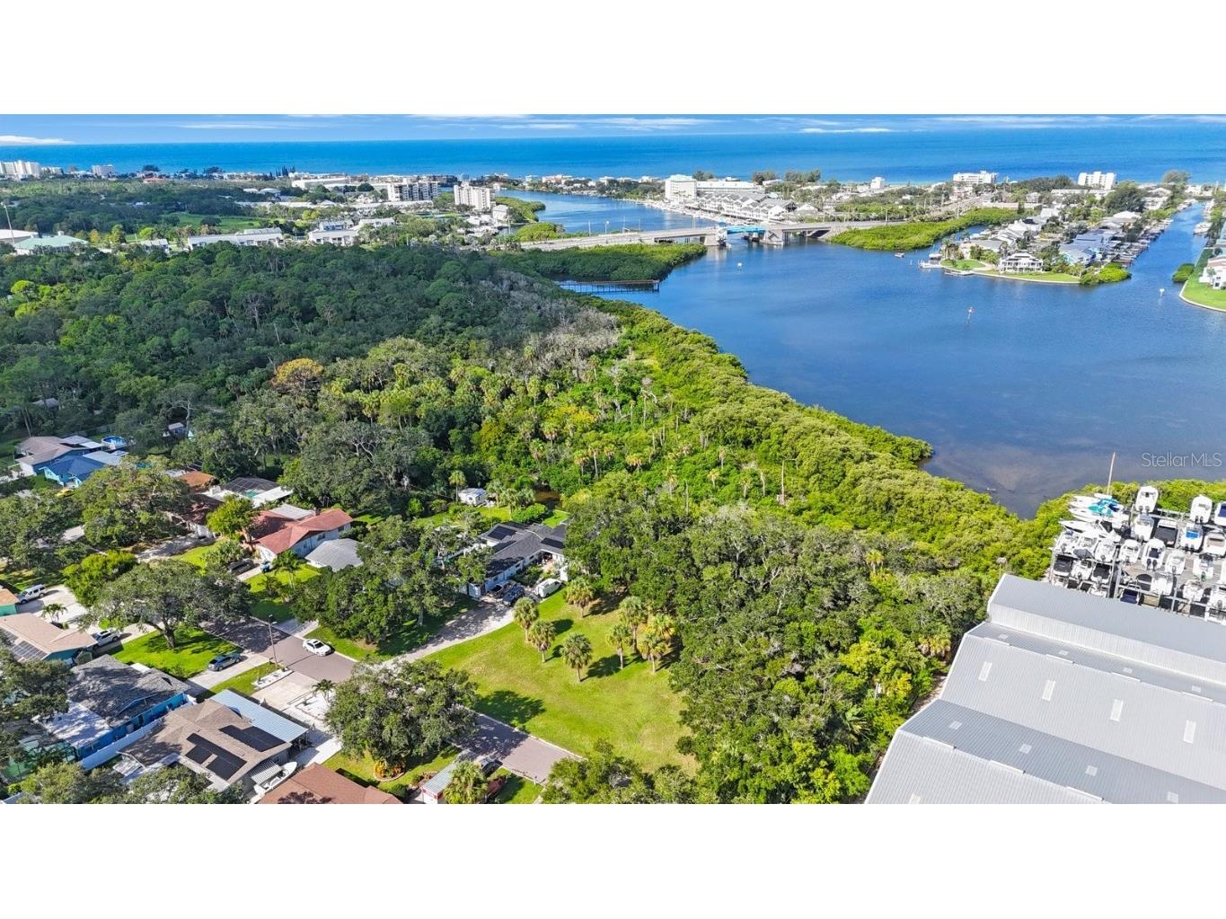 145th Lane Largo FL 33774 U8255465 image17