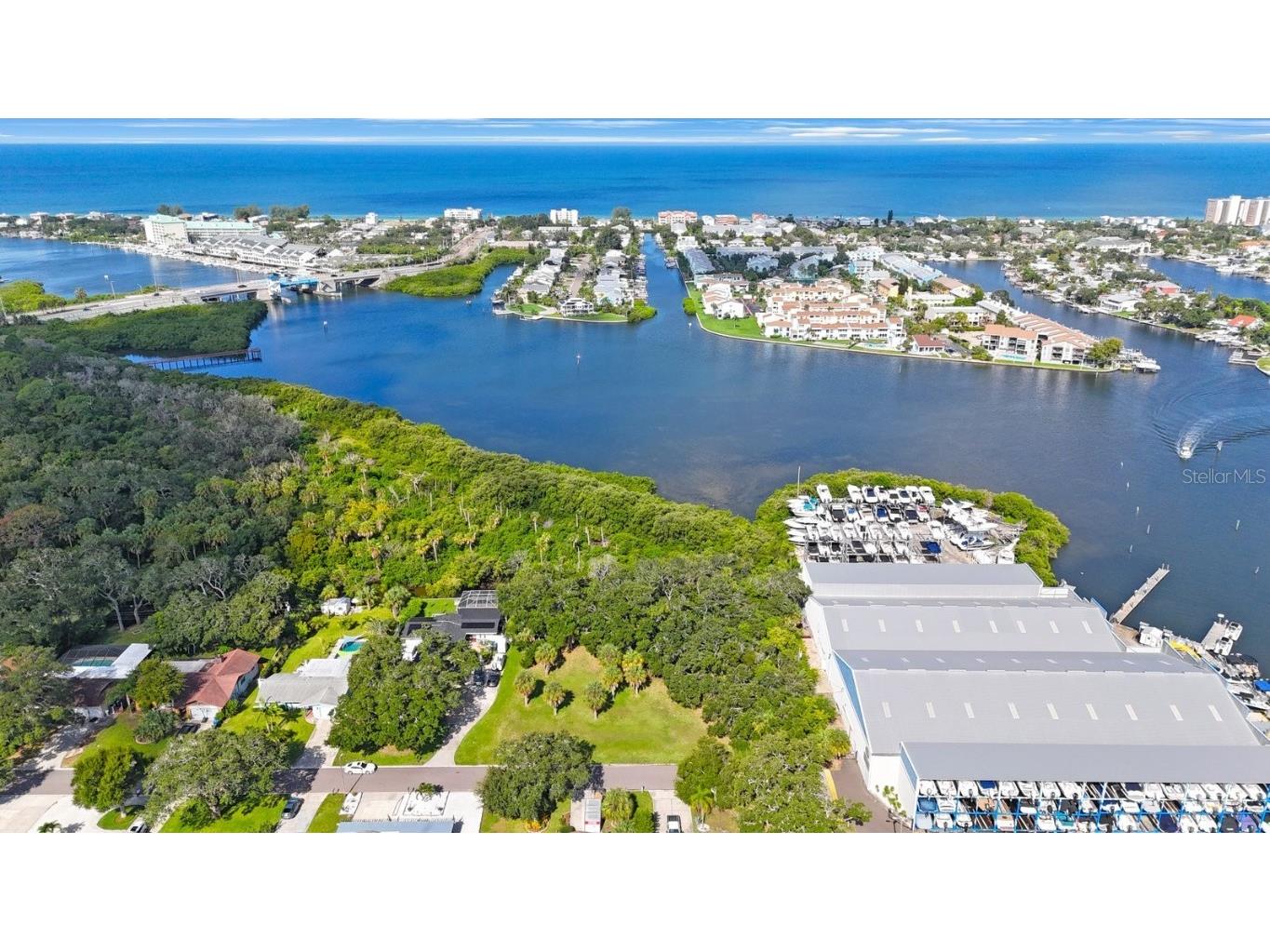 145th Lane Largo FL 33774 U8255465 image18