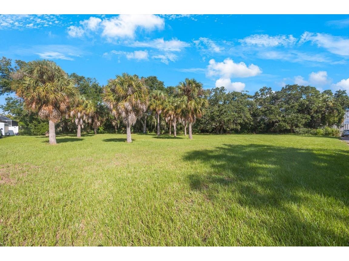 145th Lane Largo FL 33774 U8255465 image2