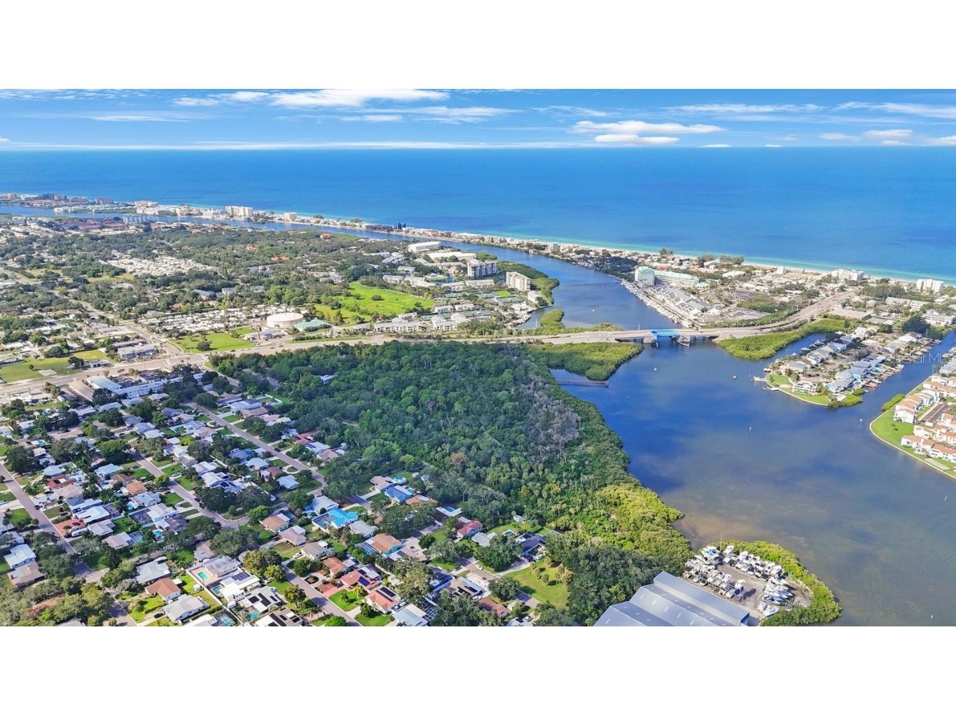 145th Lane Largo FL 33774 U8255465 image21