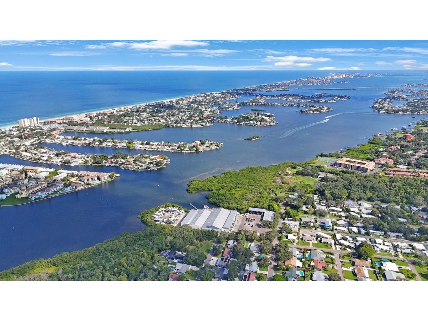 145th Lane Largo FL 33774 U8255465 image22