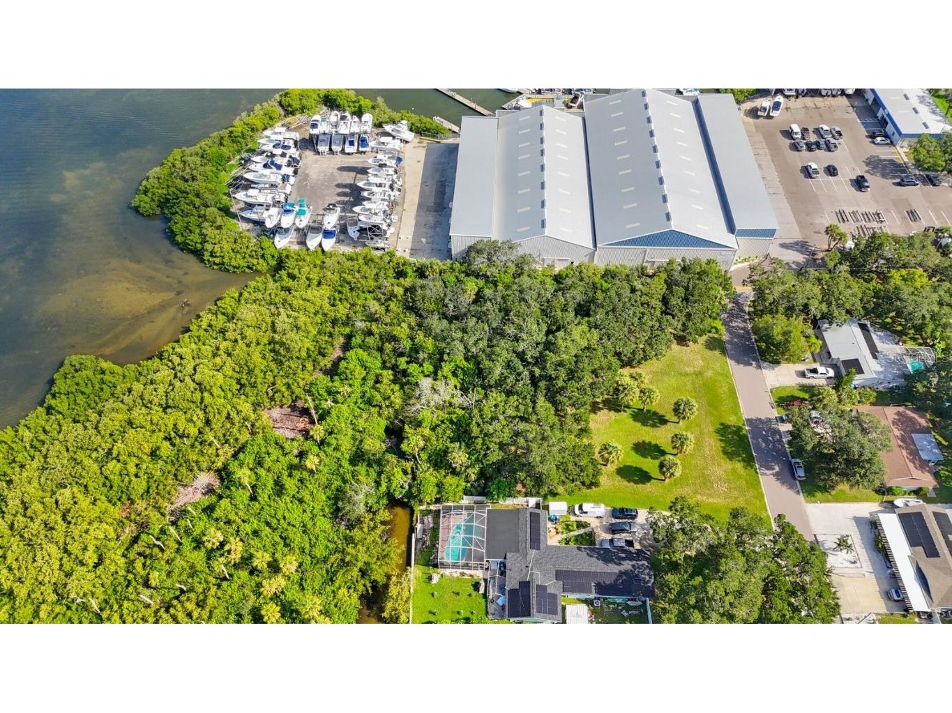 145th Lane Largo FL 33774 U8255465 image24