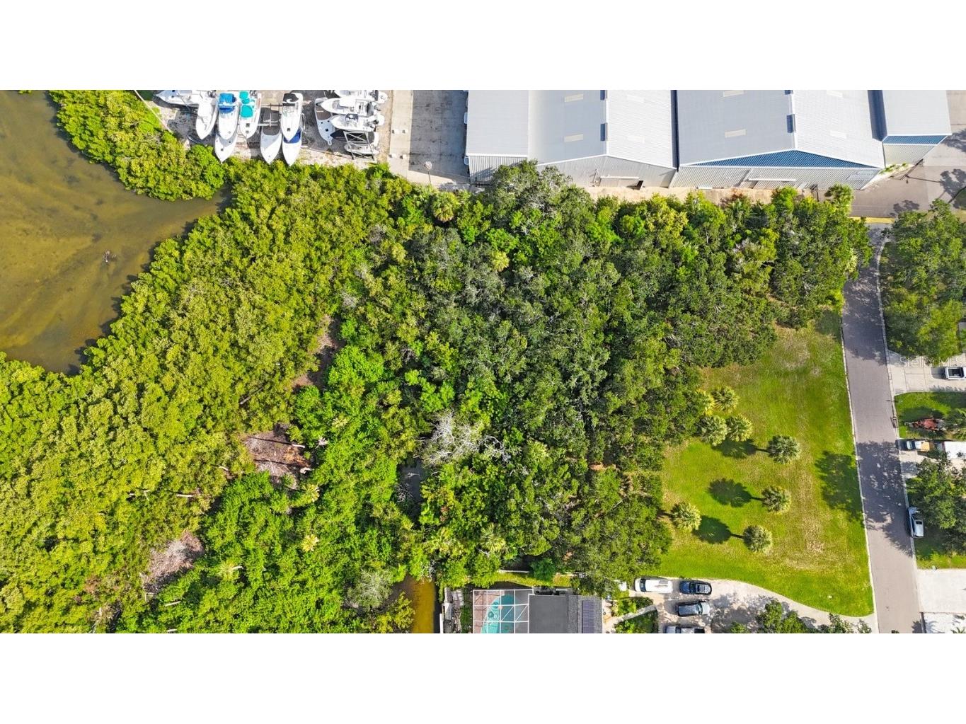 145th Lane Largo FL 33774 U8255465 image25