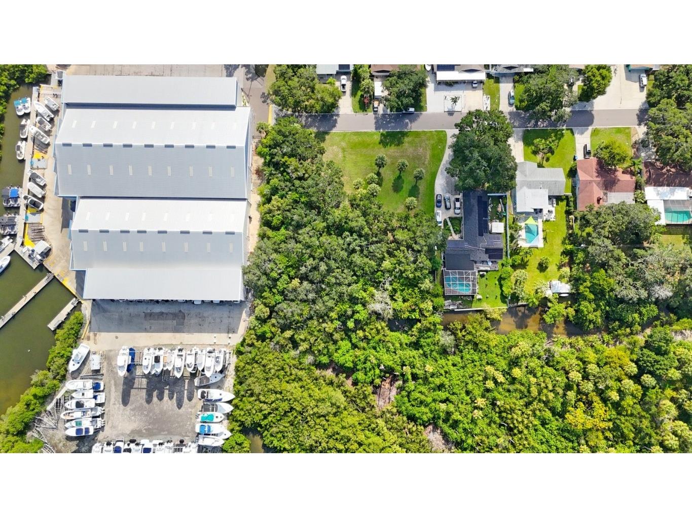 145th Lane Largo FL 33774 U8255465 image26