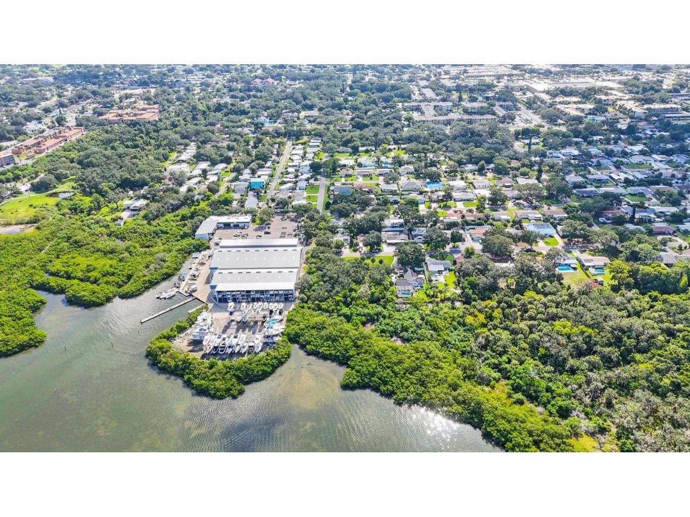 145th Lane Largo FL 33774 U8255465 image27