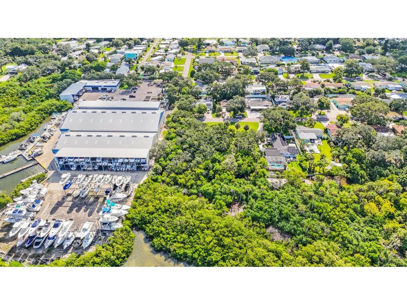 145th Lane Largo FL 33774 U8255465 image28