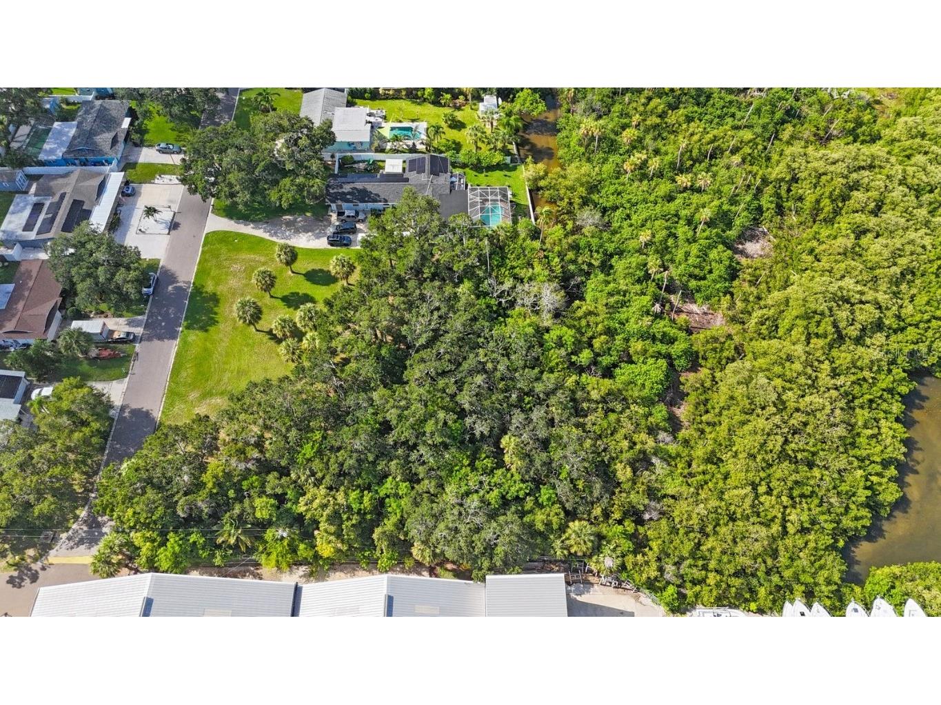 145th Lane Largo FL 33774 U8255465 image29