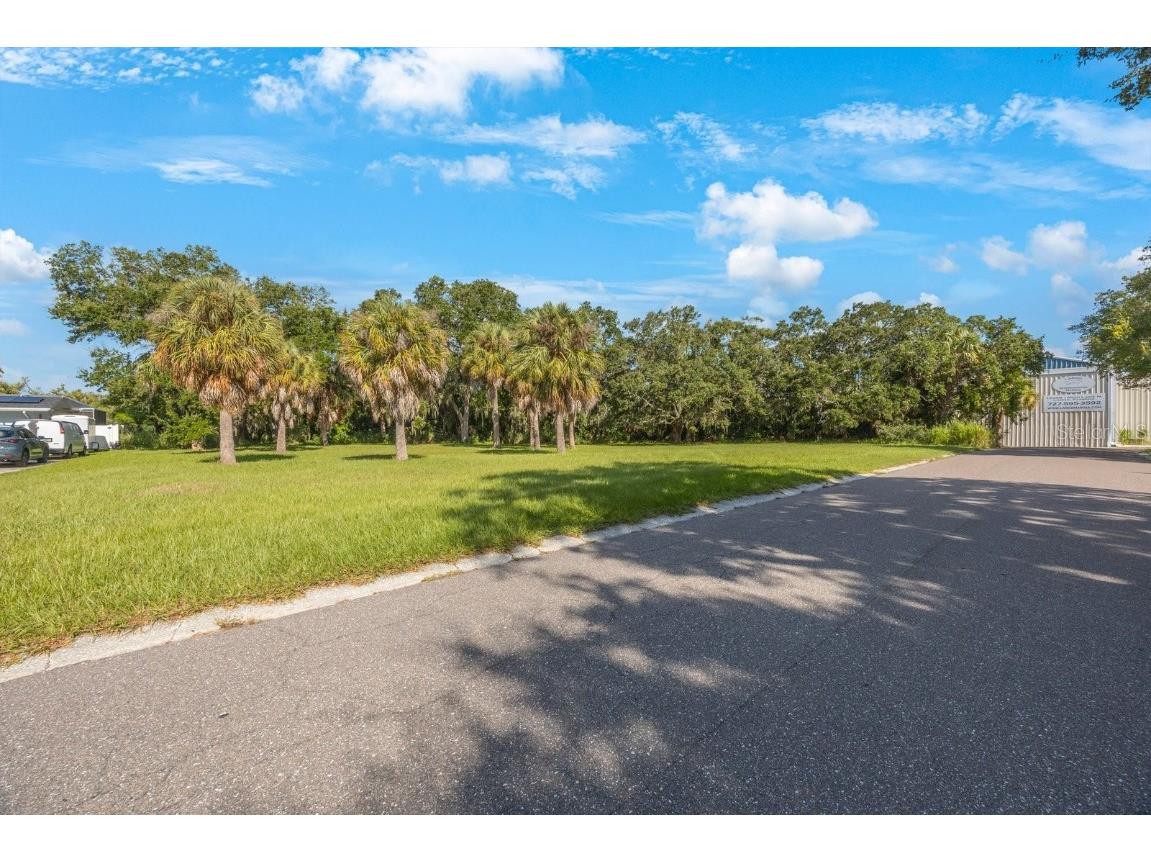 145th Lane Largo FL 33774 U8255465 image3