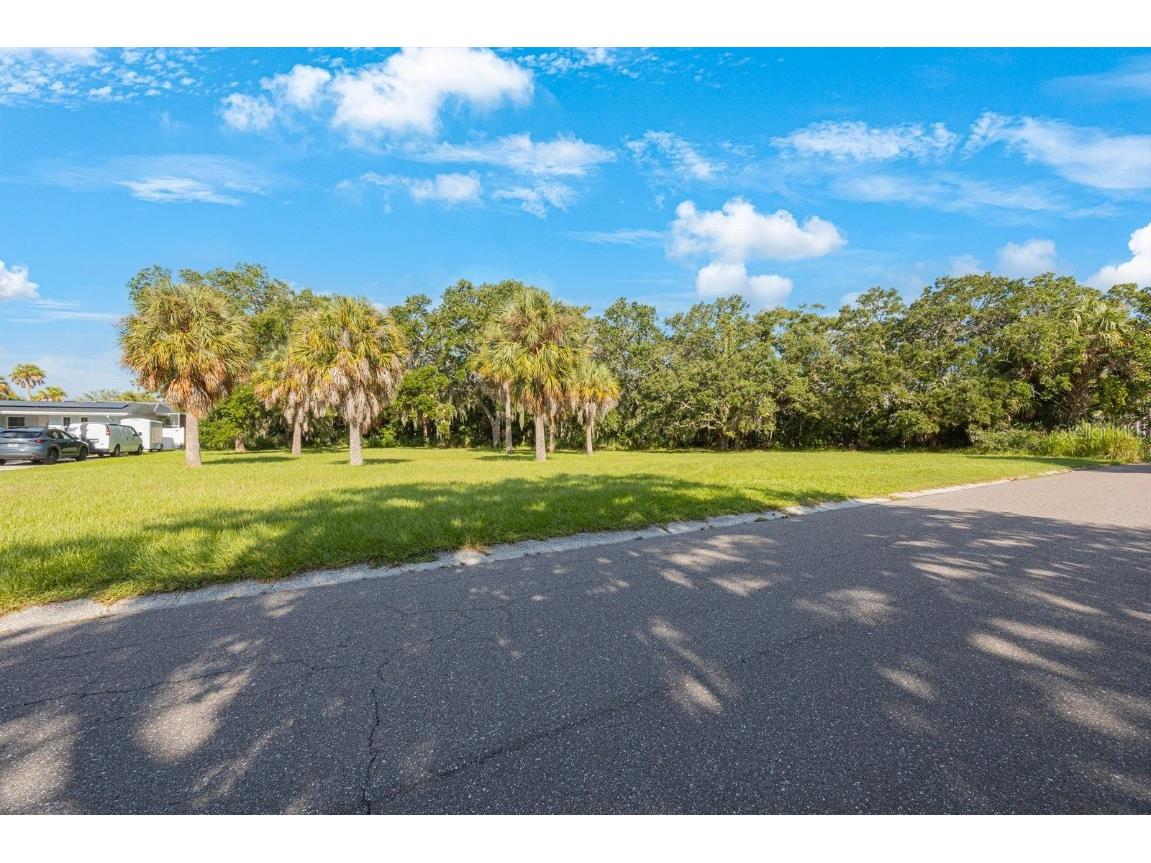 145th Lane Largo FL 33774 U8255465 image4