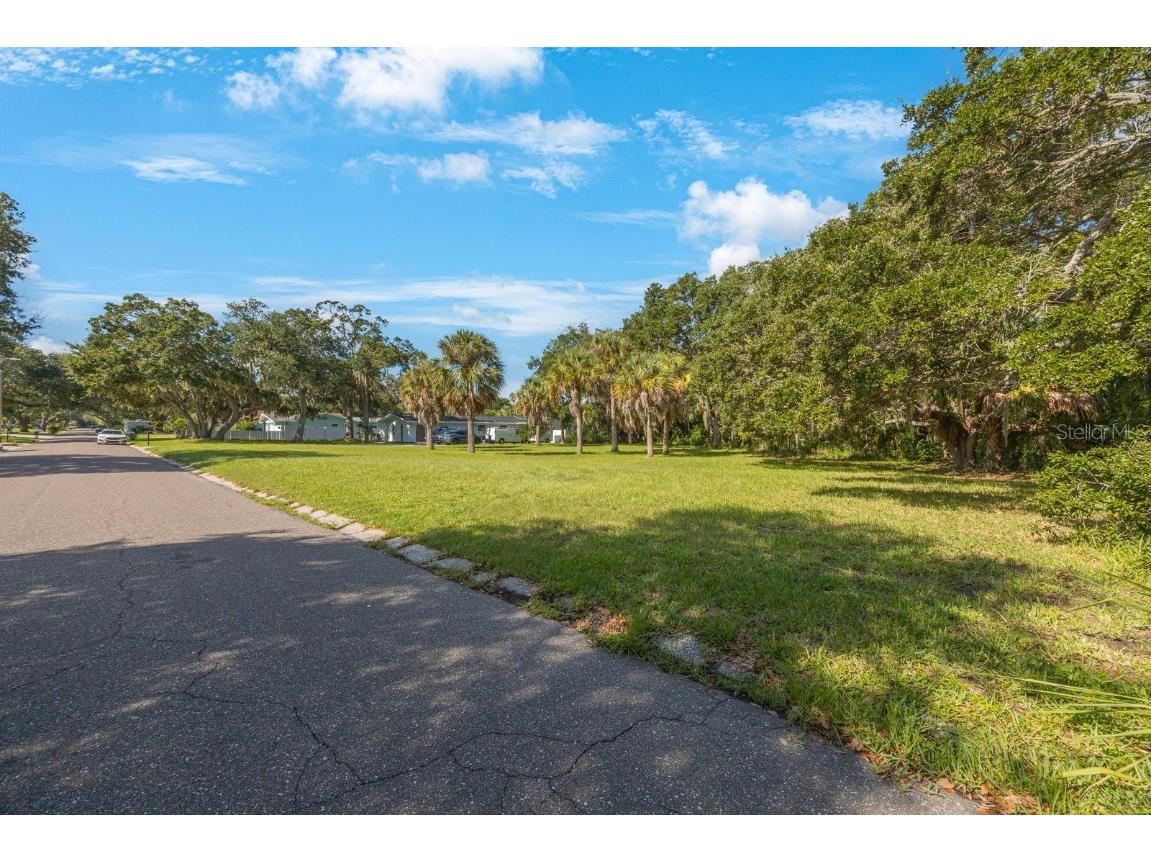 145th Lane Largo FL 33774 U8255465 image5