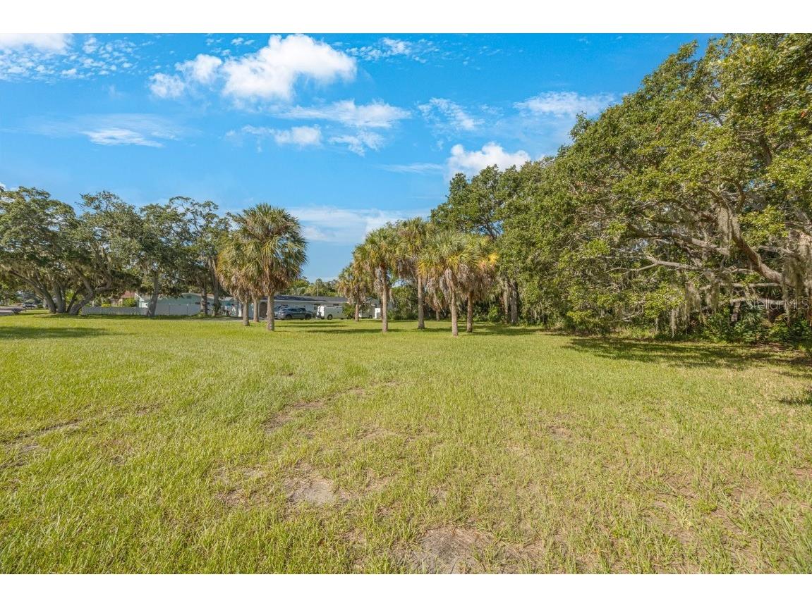 145th Lane Largo FL 33774 U8255465 image6