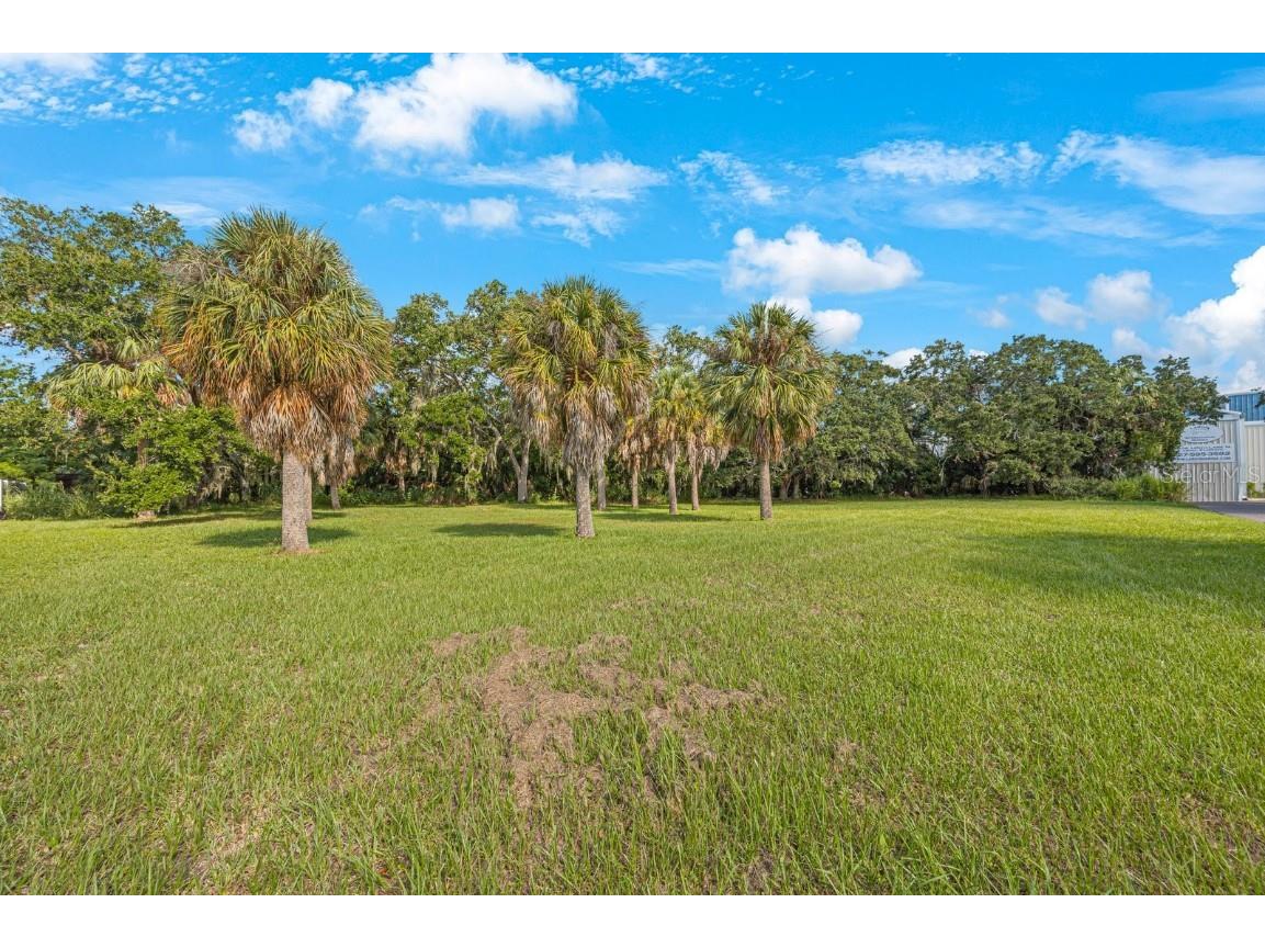 145th Lane Largo FL 33774 U8255465 image7