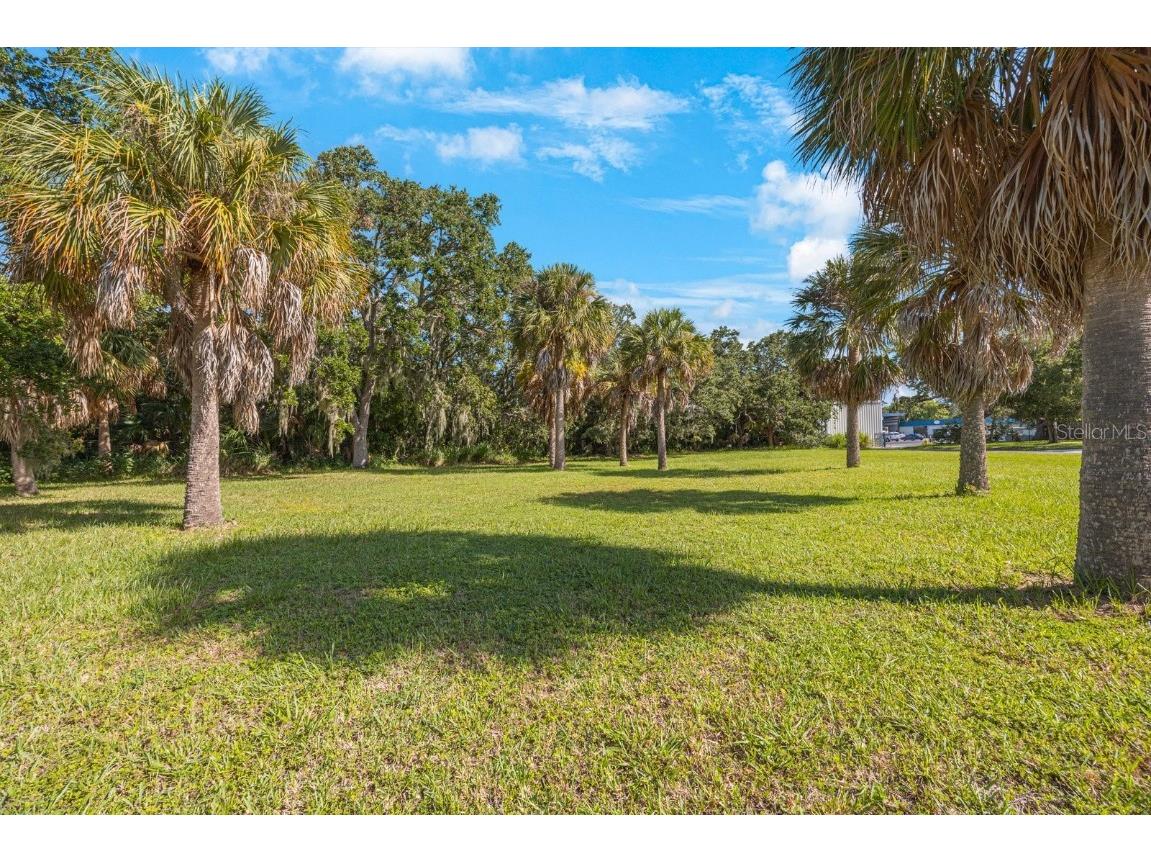 145th Lane Largo FL 33774 U8255465 image8