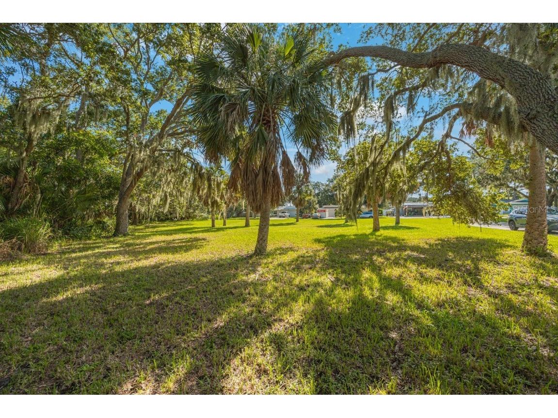 145th Lane Largo FL 33774 U8255465 image9