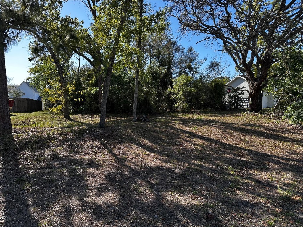 1467 Godfrey Ave Spring Hill FL 34609 TB8364298 image1