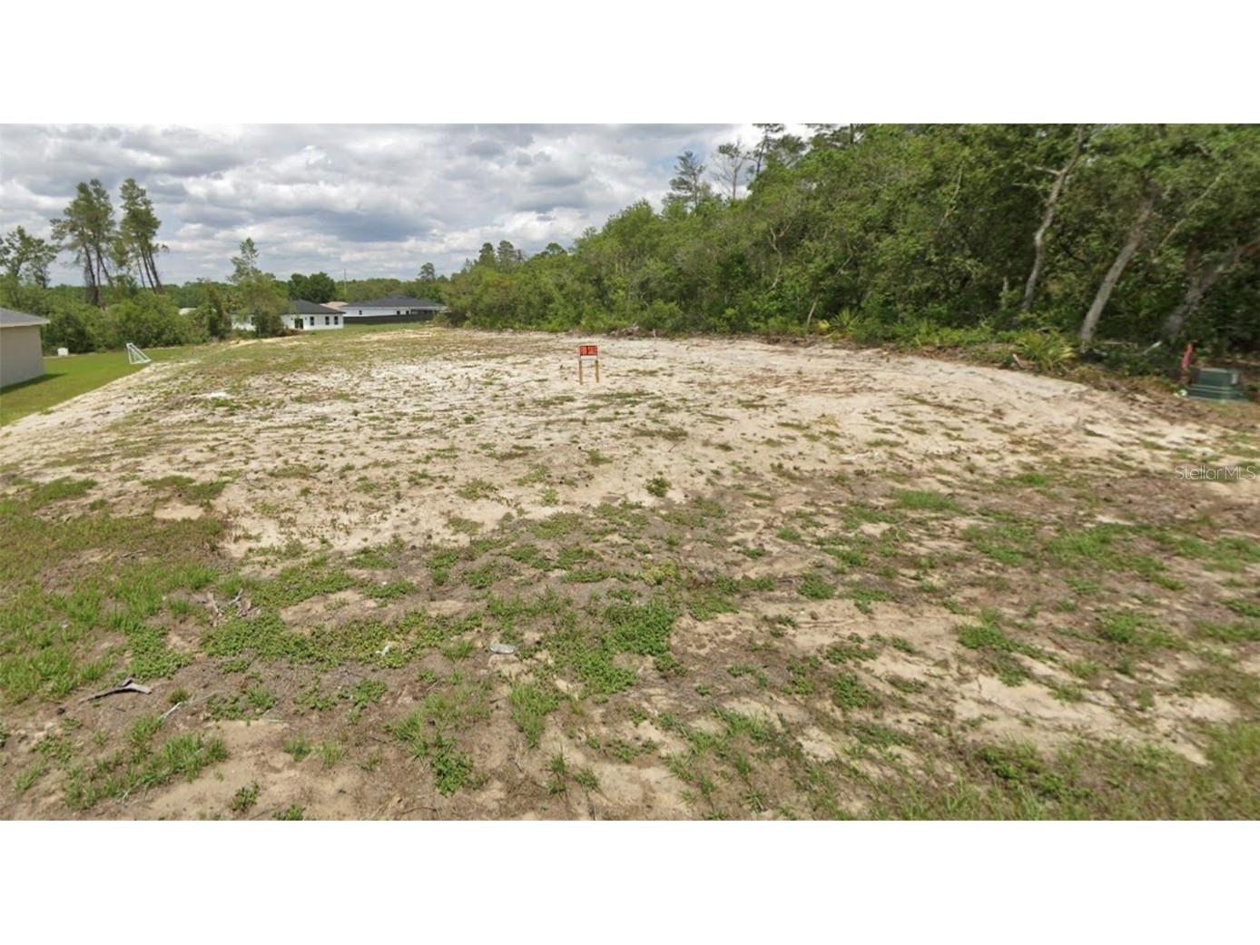 0 SW 146th Place Rd Ocala FL 34473 OM708911 image1