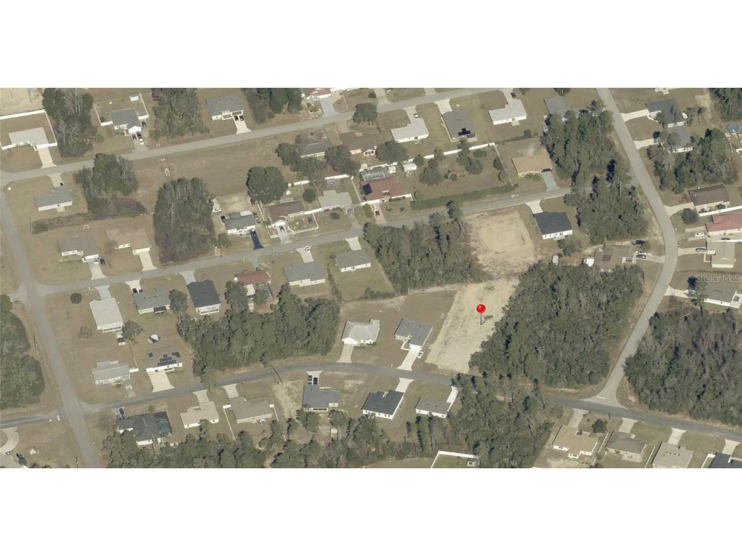 0 SW 146th Place Rd Ocala FL 34473 OM708911 image2