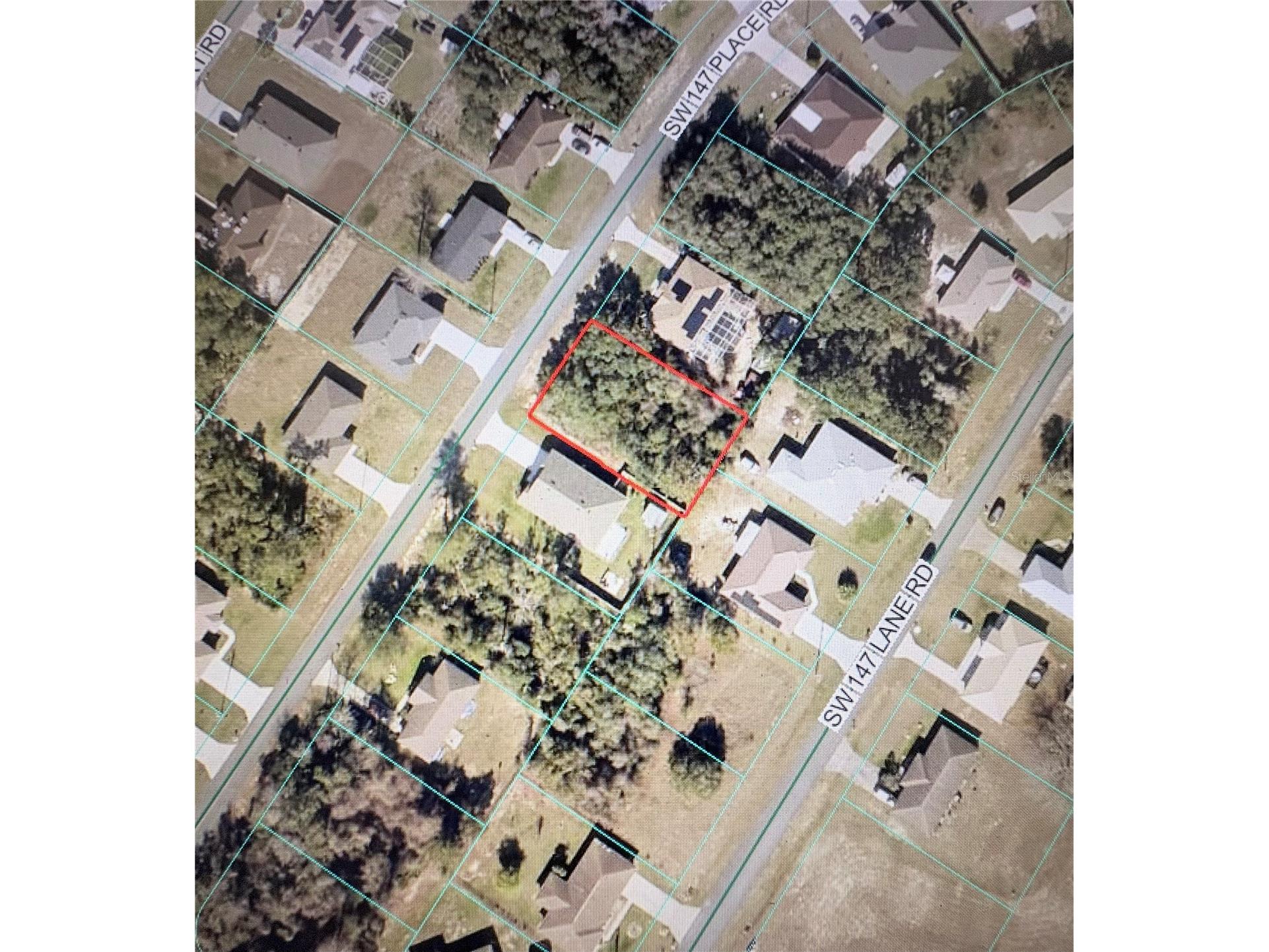 147th Place Ocala FL 34476 OM728079 image1