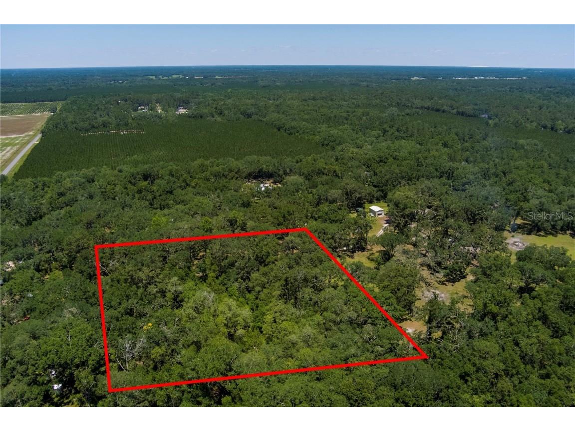 147th Road Live Oak FL 32060 A4611859 image1