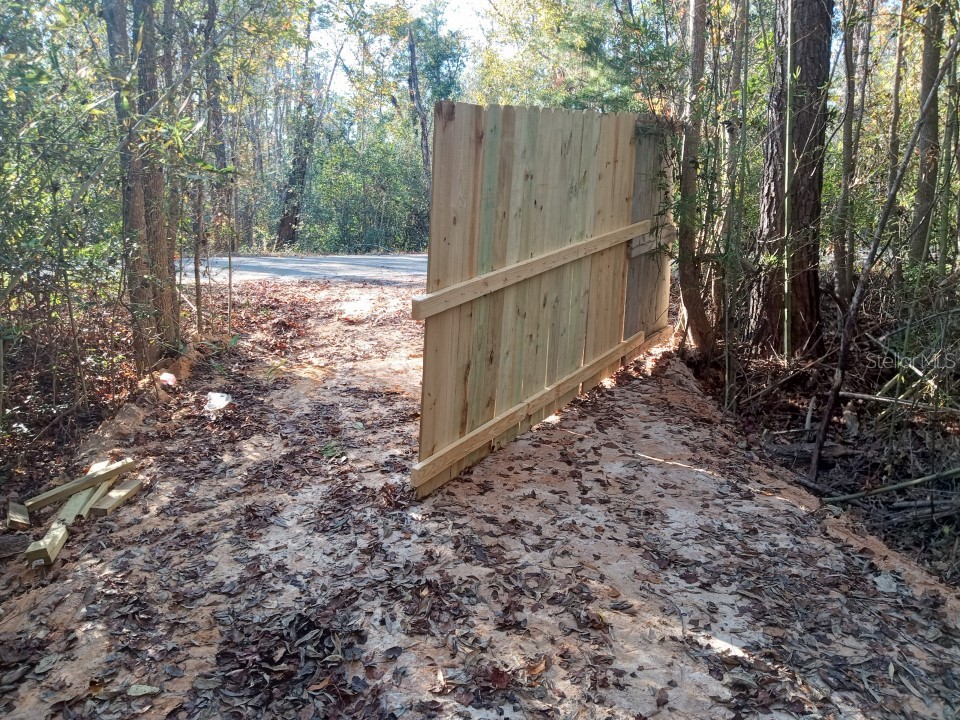 148 Plantation Road Wewahitchka FL 32465 O6160590 image1