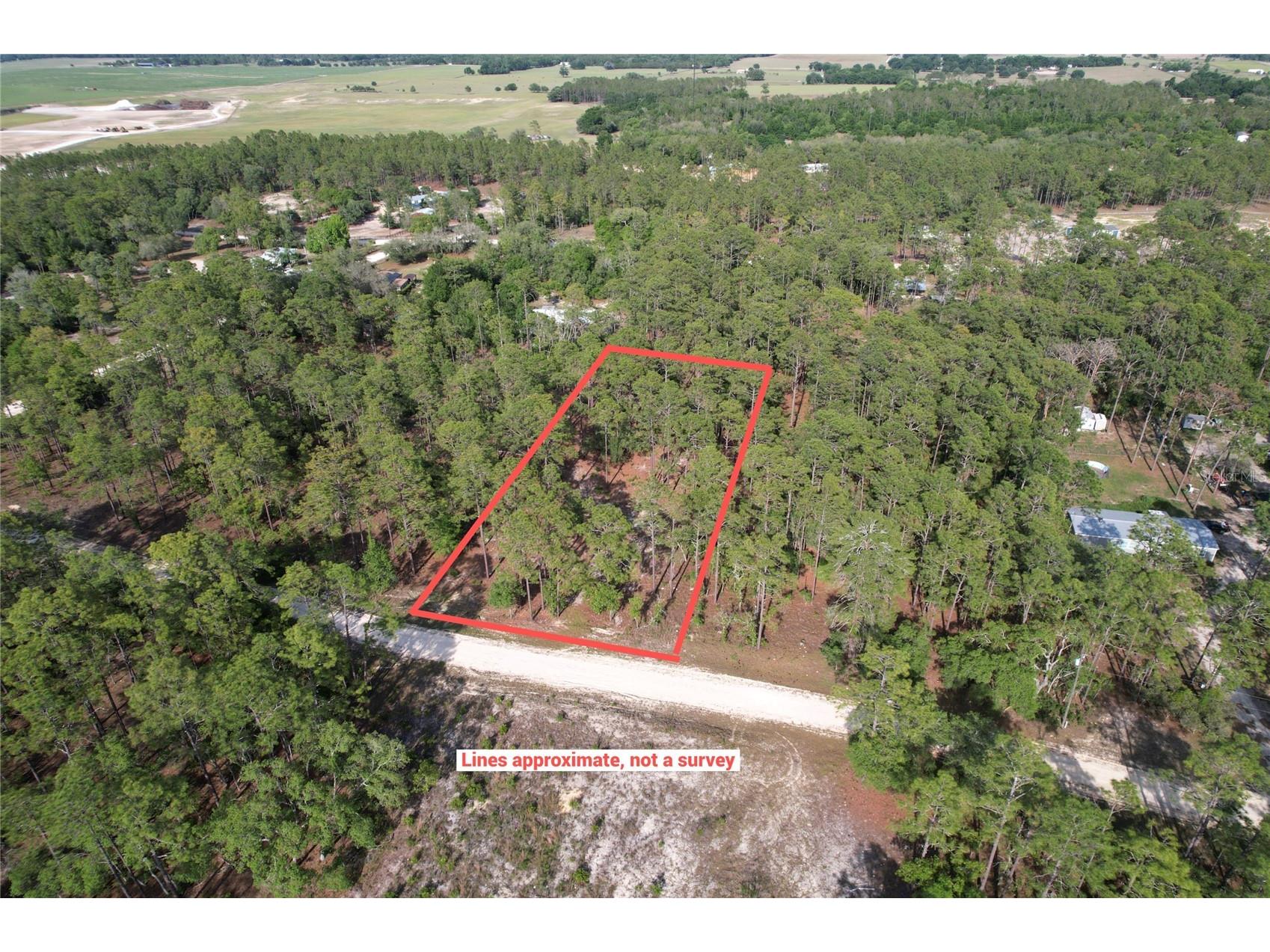 148th Court Morriston FL 32668 O6408026 image6