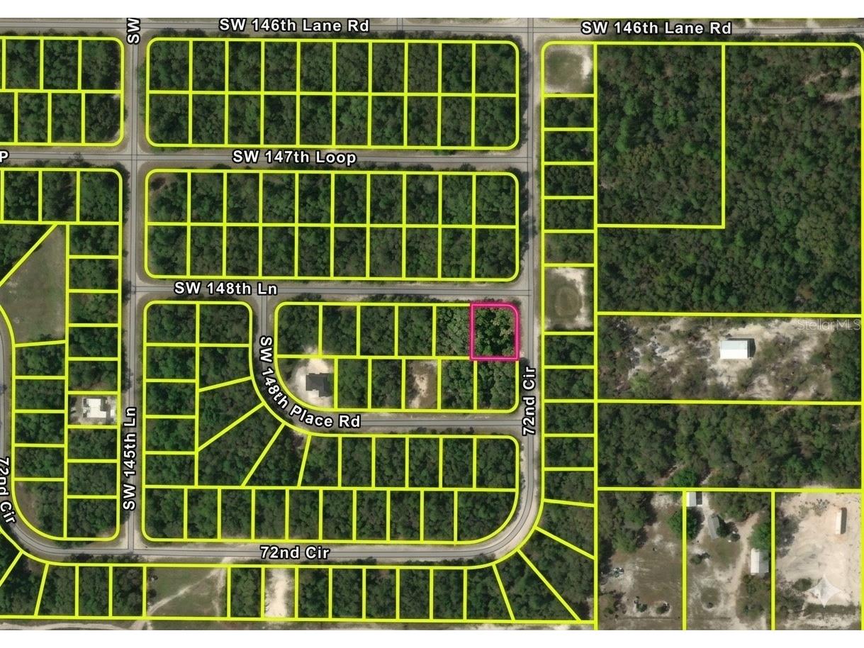 148th Lane Ocala FL 34473 O6417513 image2