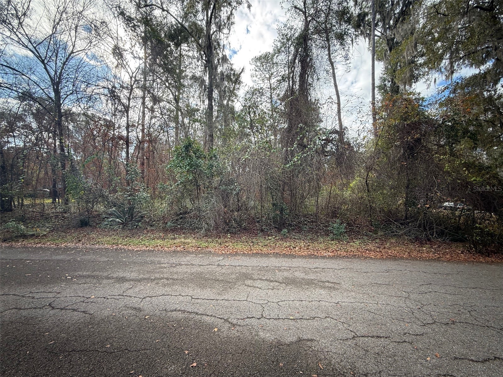 148th Place Alachua FL 32615 GC536332 image1