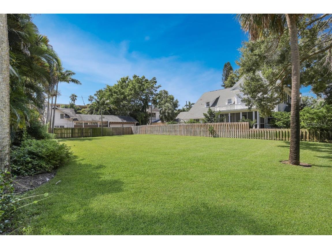 14th Avenue NE Saint Petersburg FL 33701 TB8322149 image1