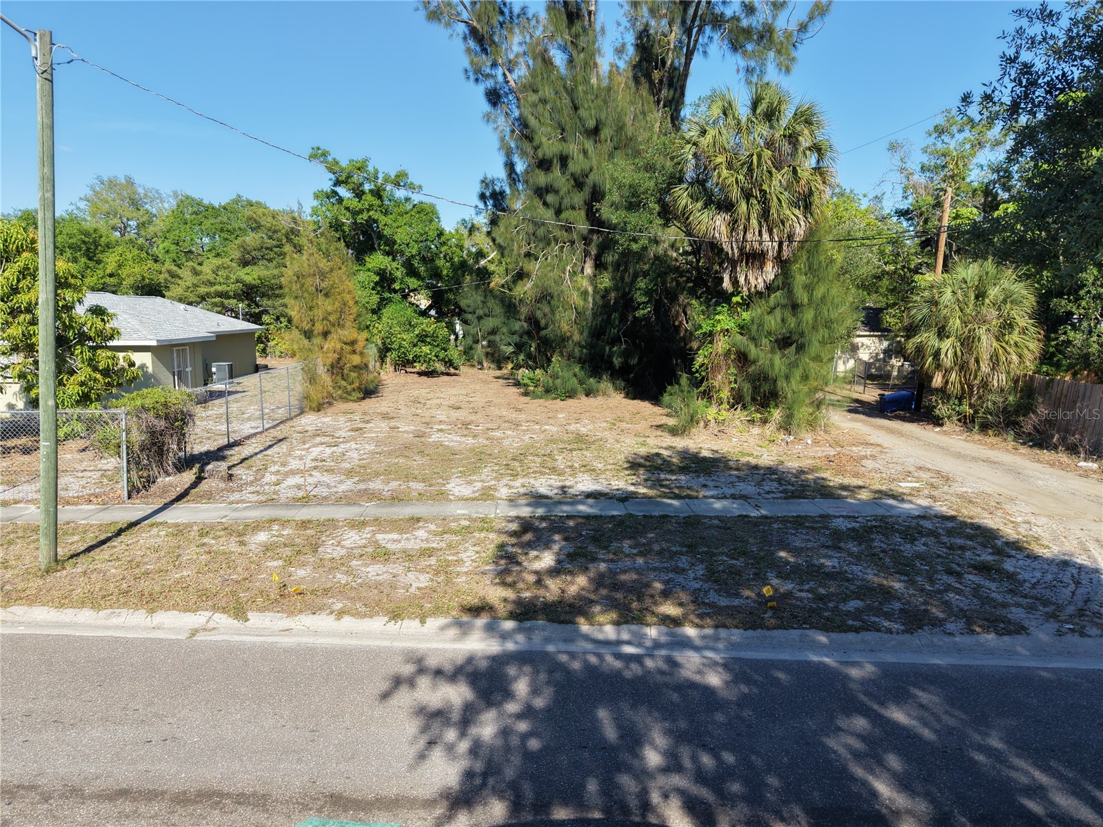 14th Avenue S Saint Petersburg FL 33711 TB8500689 image1