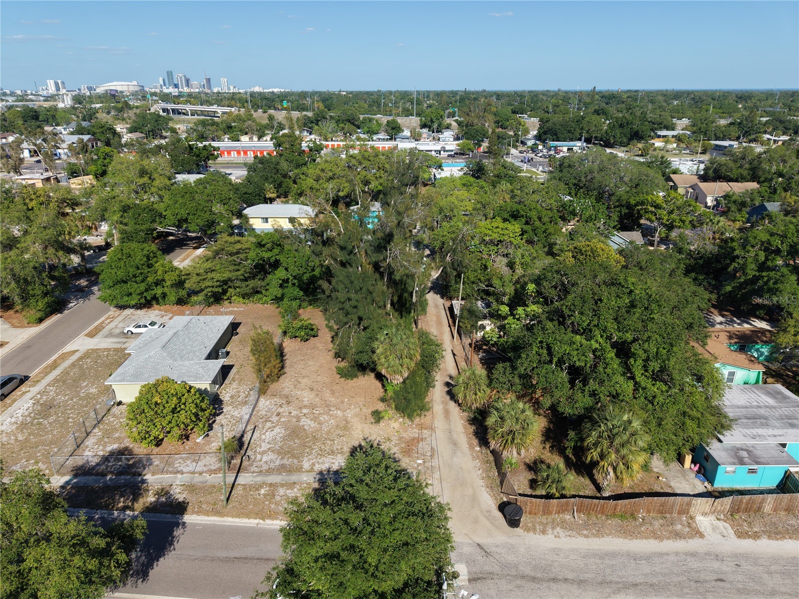 14th Avenue S Saint Petersburg FL 33711 TB8500689 image2