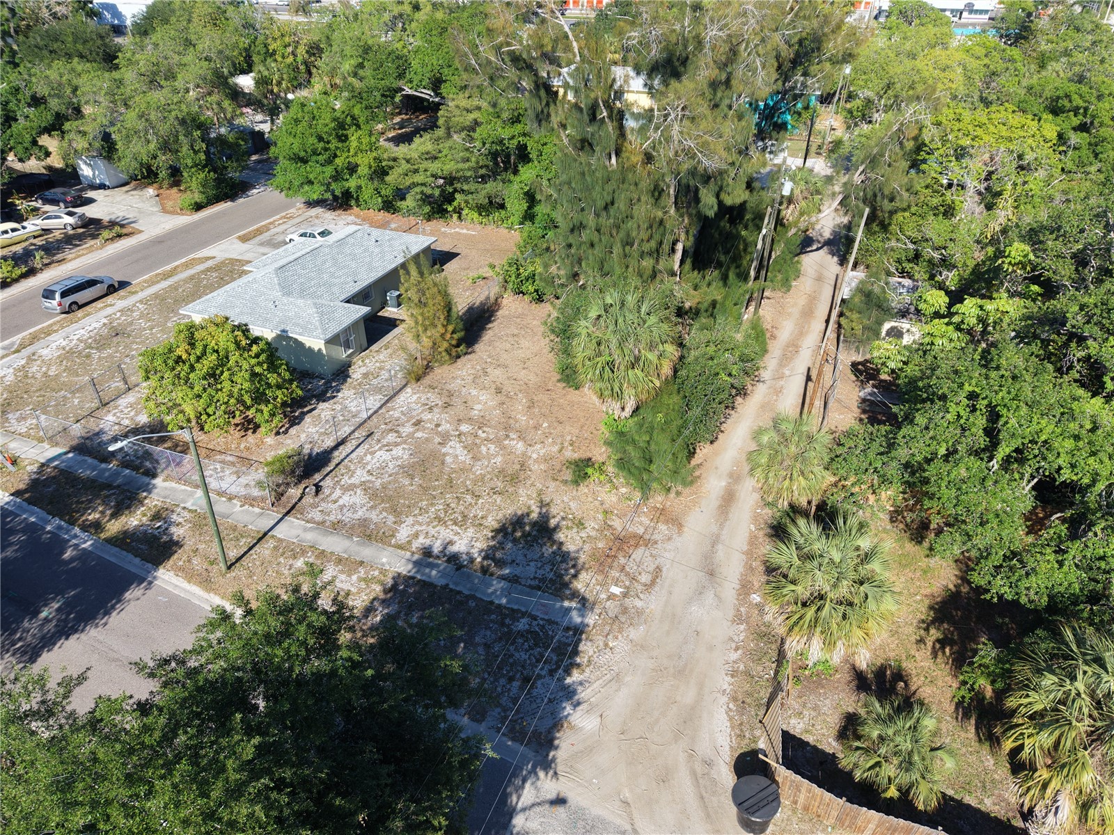 14th Avenue S Saint Petersburg FL 33711 TB8500689 image3