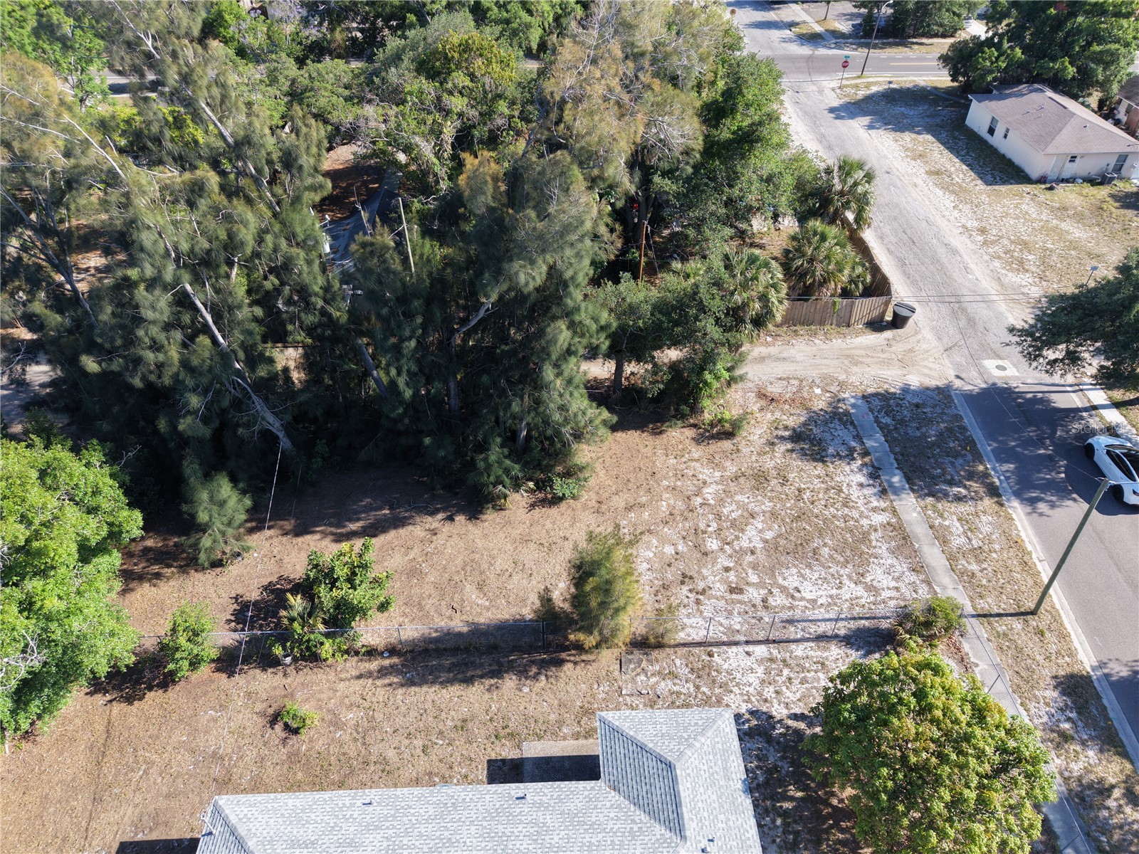 14th Avenue S Saint Petersburg FL 33711 TB8500689 image4