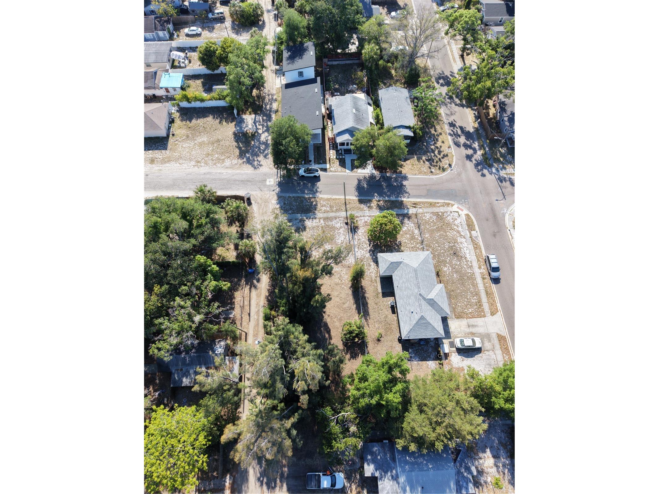 14th Avenue S Saint Petersburg FL 33711 TB8500689 image5