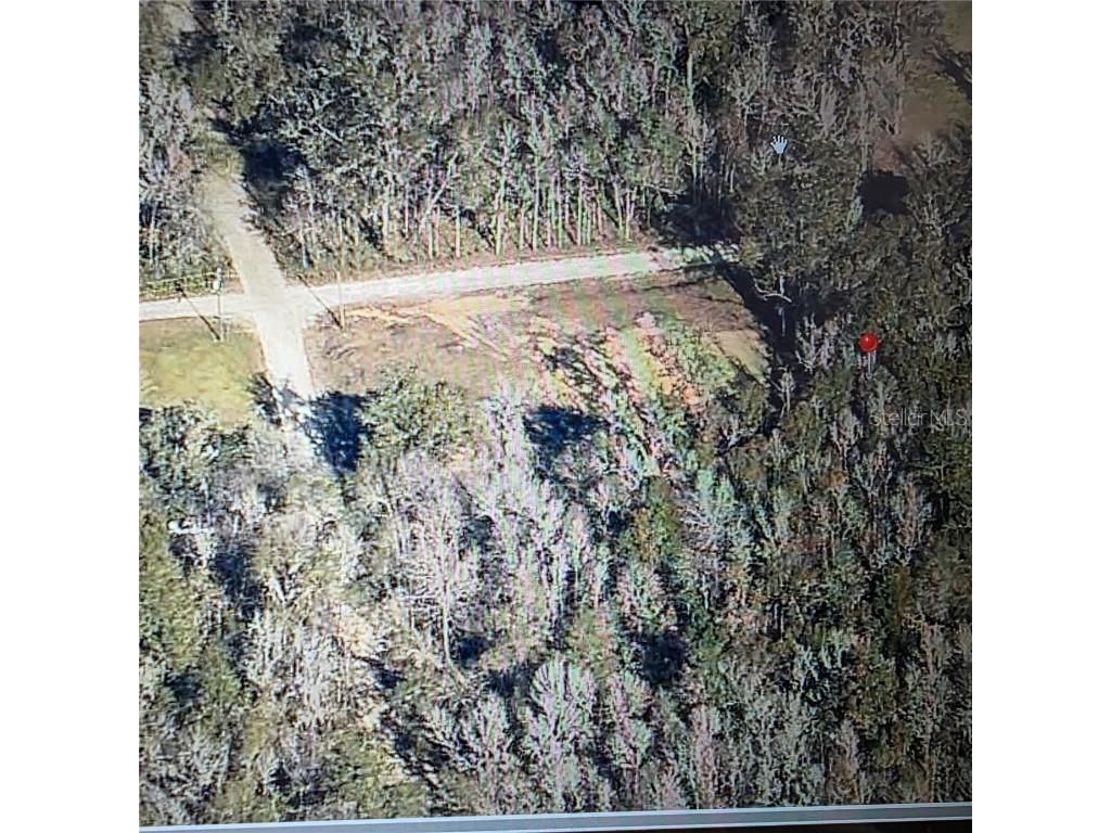 14th Place Ocala FL 34481 OM707232 image1