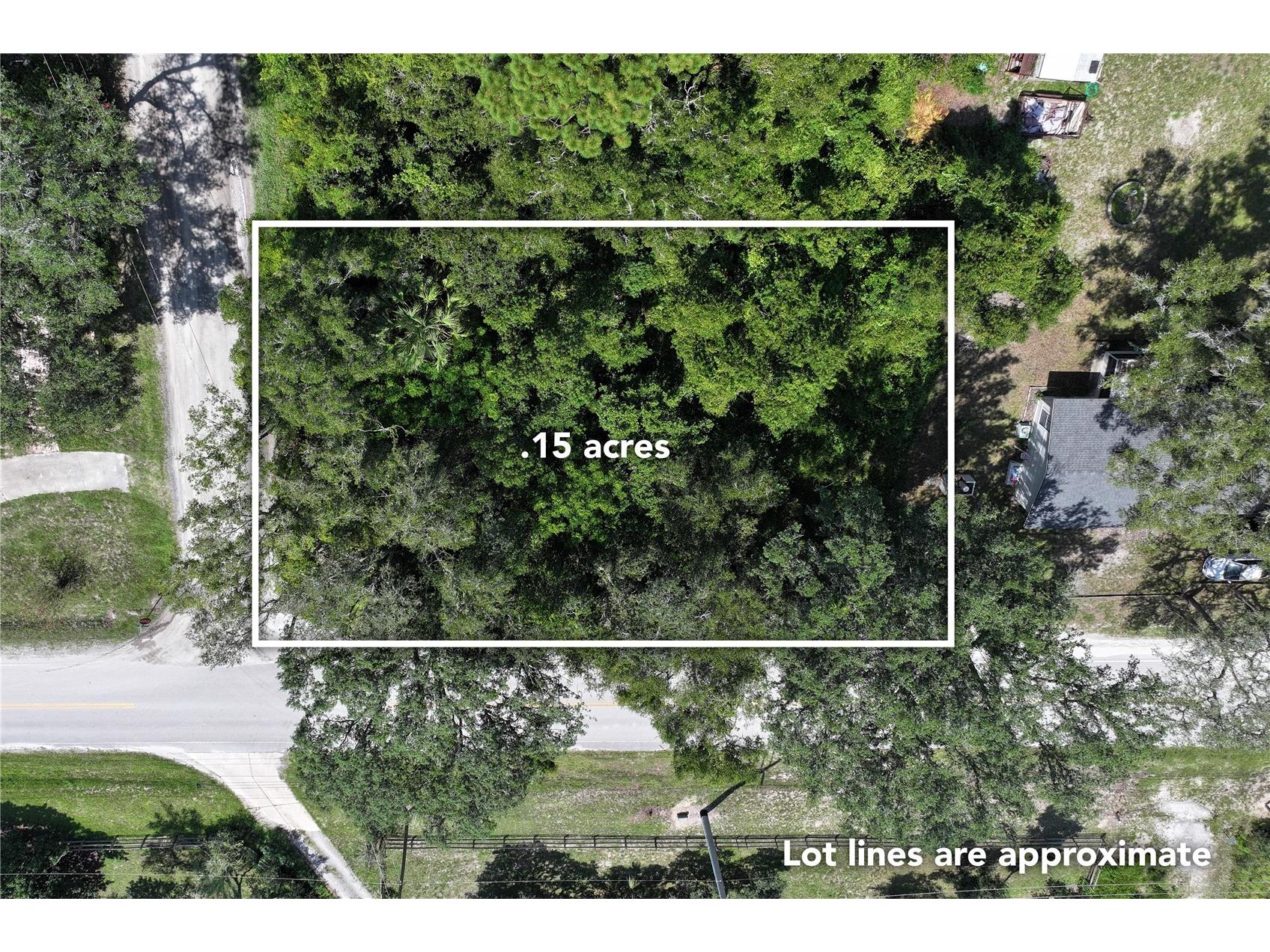 14th St Orange City FL 32763 S5148853 image1