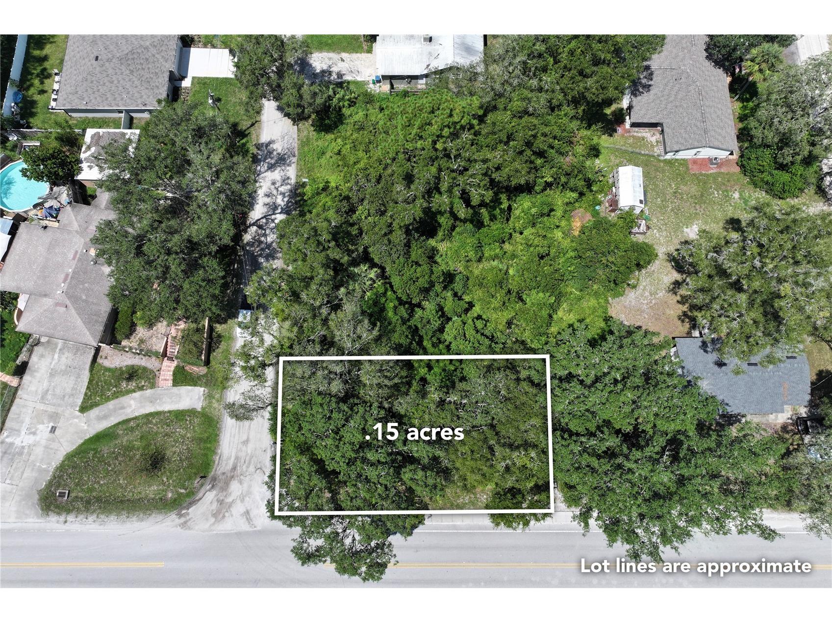 14th St Orange City FL 32763 S5148853 image3
