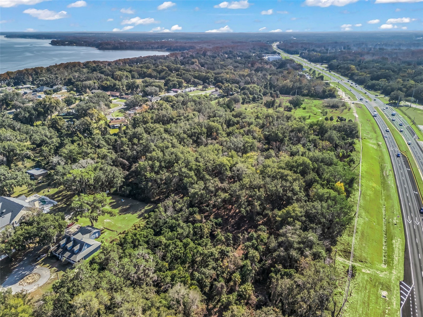 14th Street Leesburg FL 34748 G5106254 image10