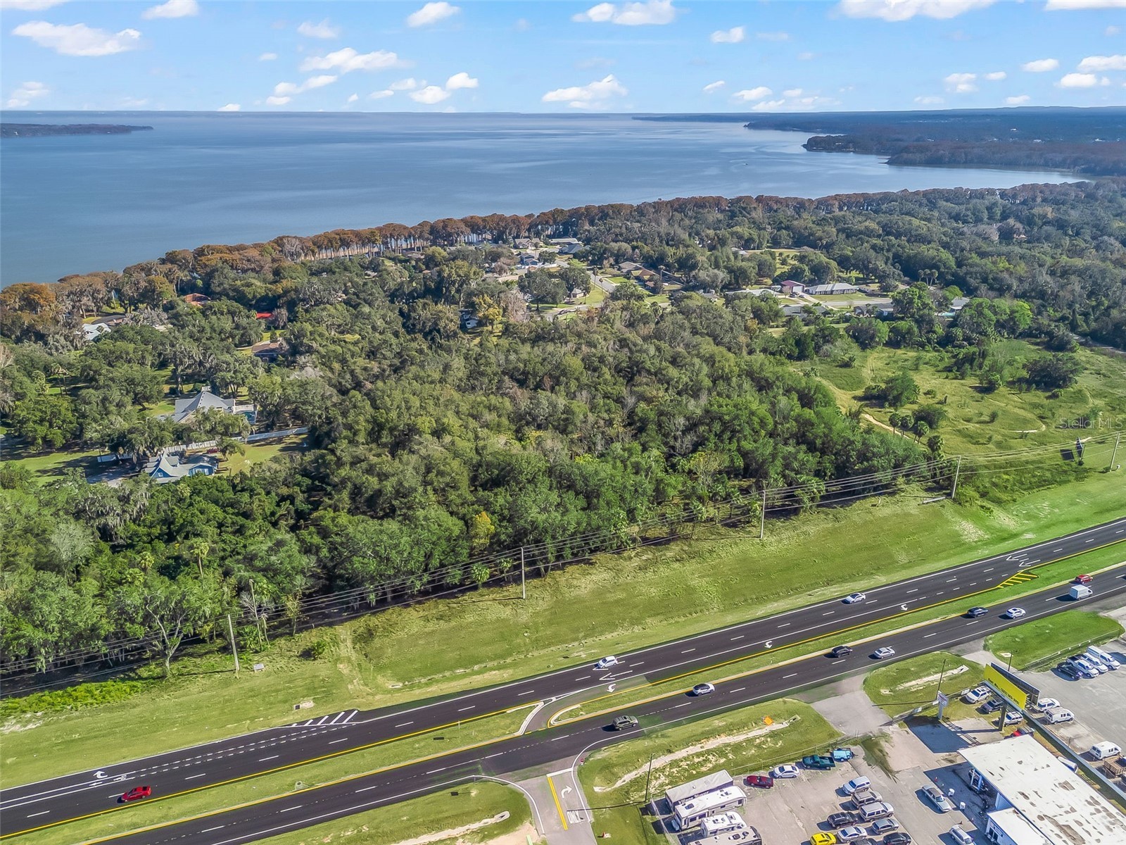 14th Street Leesburg FL 34748 G5106254 image11