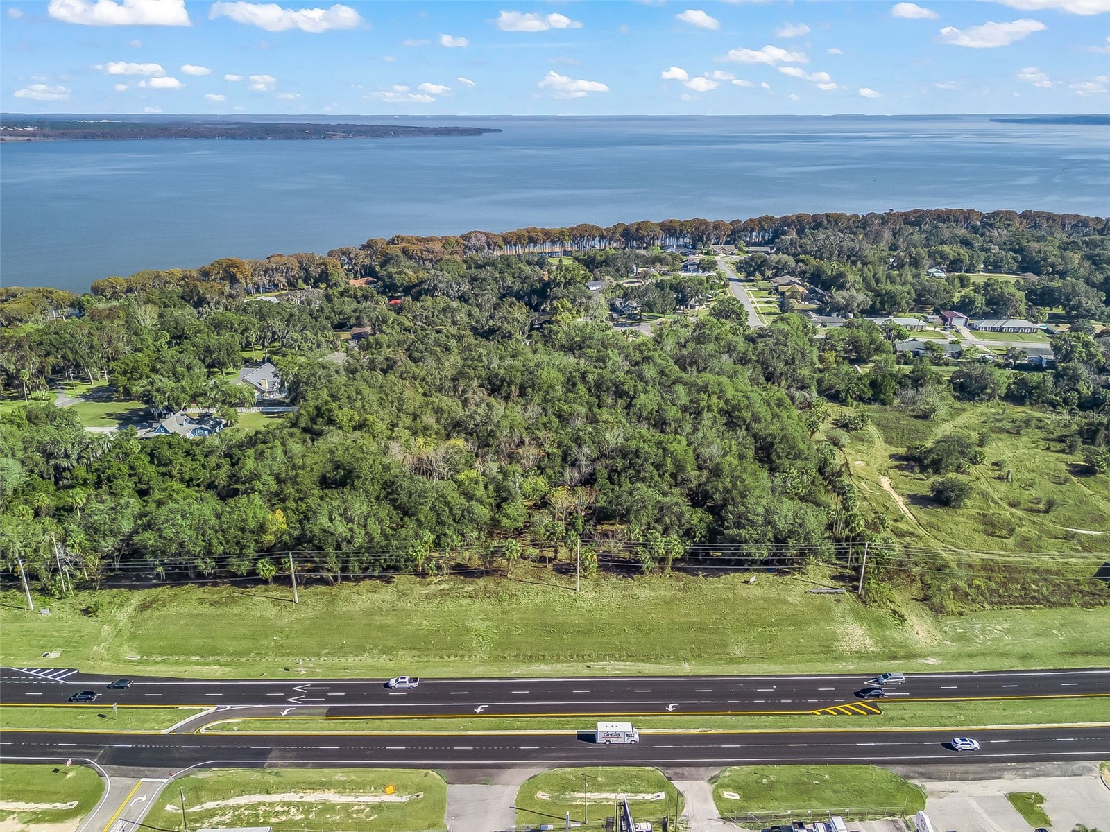 14th Street Leesburg FL 34748 G5106254 image12