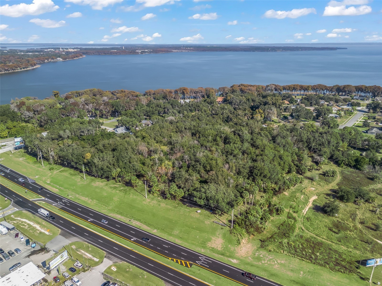 14th Street Leesburg FL 34748 G5106254 image13