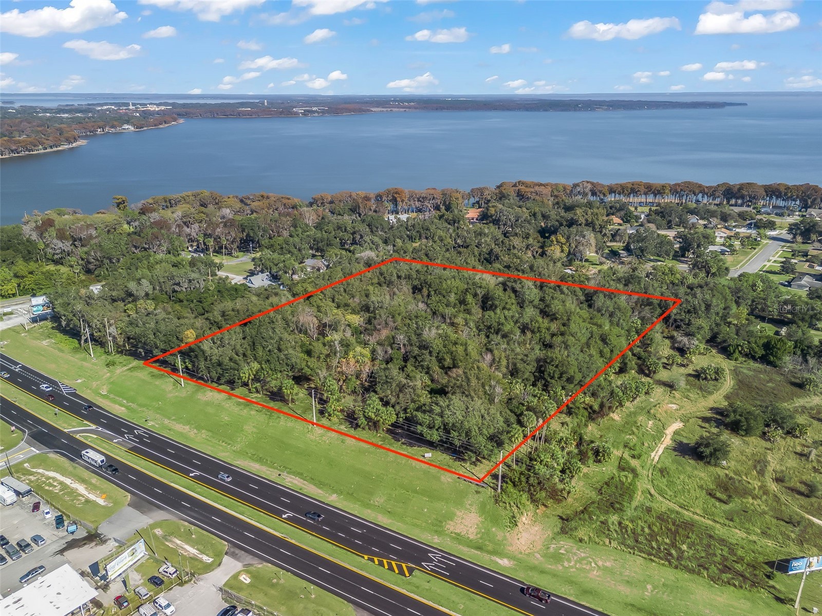 14th Street Leesburg FL 34748 G5106254 image14