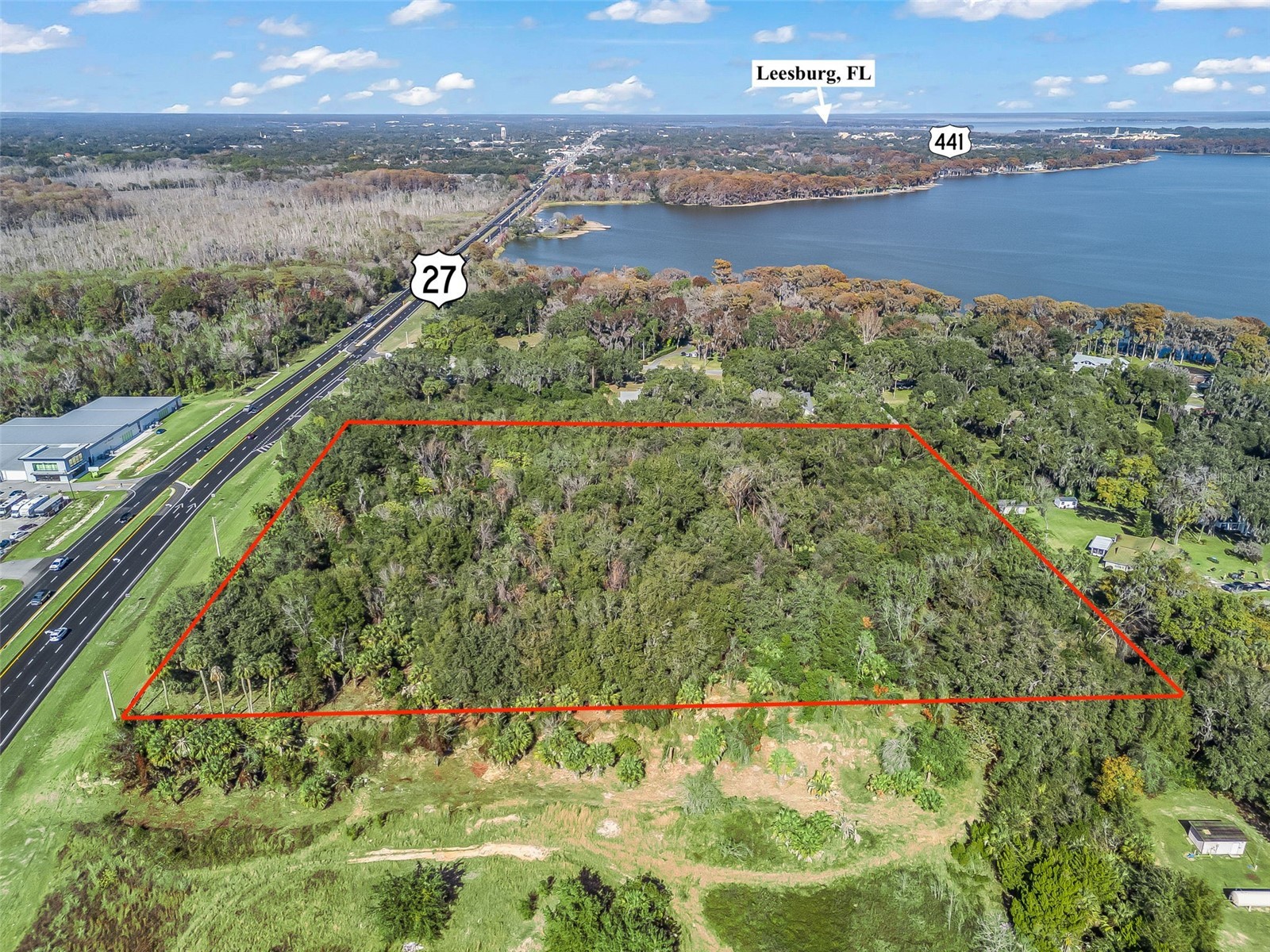 14th Street Leesburg FL 34748 G5106254 image17