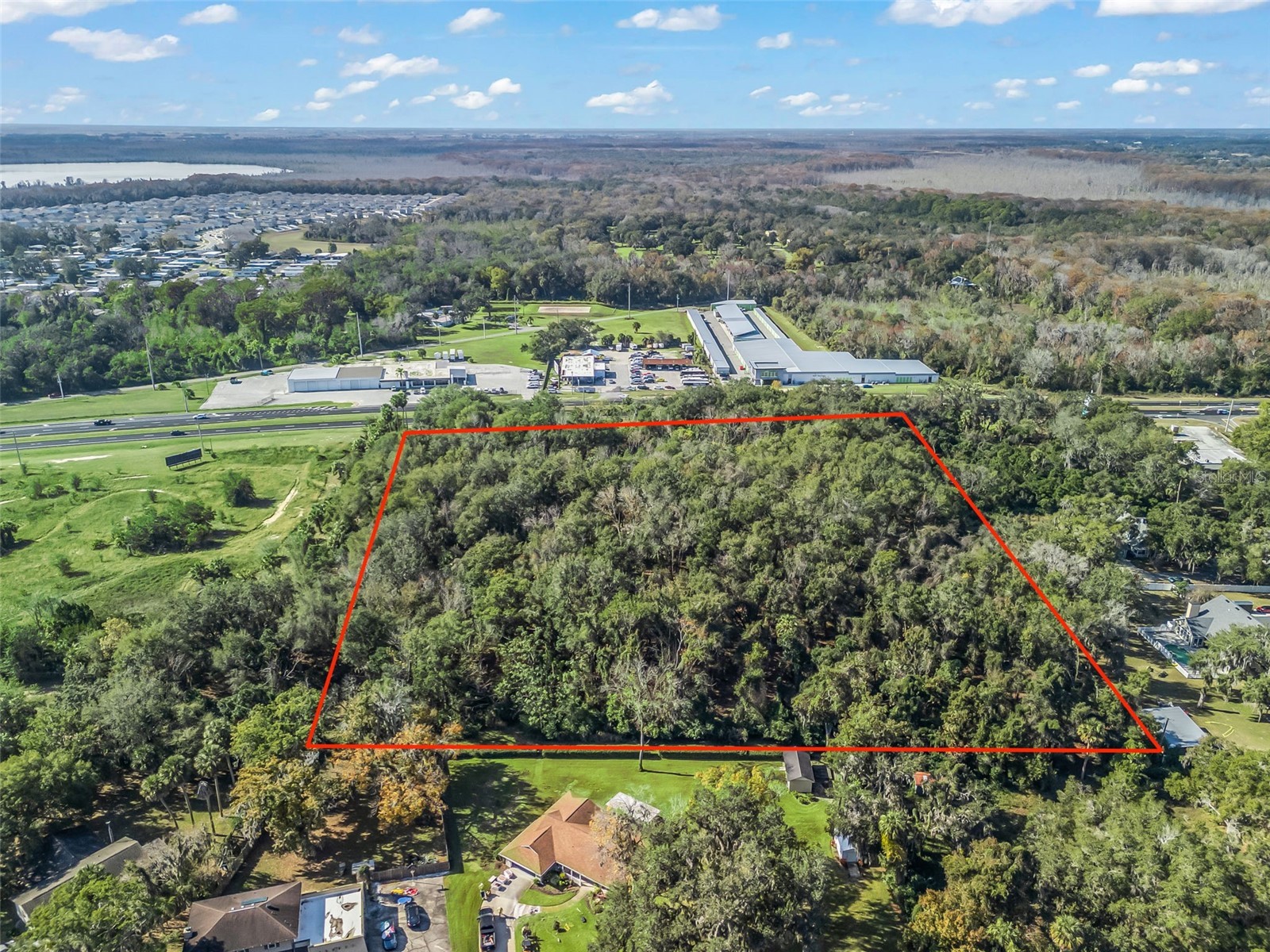 14th Street Leesburg FL 34748 G5106254 image20